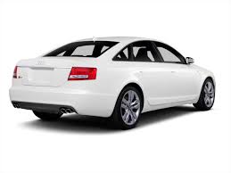 Image result for Sprint Blue 2010 S6