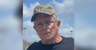 Mr. Jimmy Earl Sheffield Obituary