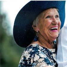 Craig Inge's Instagram, Twitter & Facebook