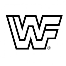 Wwf Nwo 61218 Free Eps Svg Download 4 Vector Wwf Vector Logo Wwf Logo