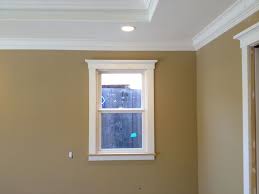 Use them in commercial designs under lifetime, perpetual & worldwide rights. The Jewelry On The House Interior Window Trim Window Molding Moldings And Trim