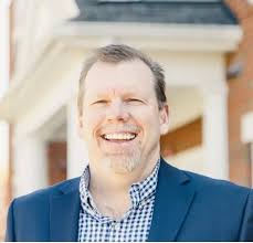 Kennedy Health and Wellness