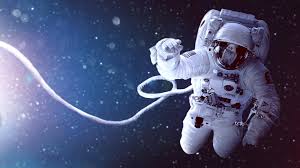 Finden sie hochwertige fotos, die sie anderswo vergeblich suchen. Uberlebenstraining Fur Astronauten Zdfmediathek