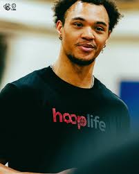 Saskatchewan Rattlers added a new...