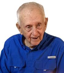 Mr. Kenneth Fountain