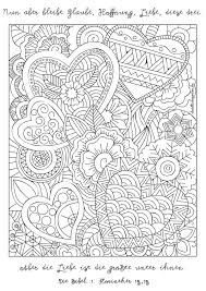 Ausmalbilder Zur Bibel Christliche Perlen Ausmalbilder Ausmalen Selbstgemachte Geschenke Fur Papa