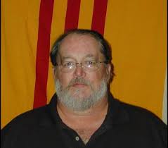 2004 Reunion, Who Attended