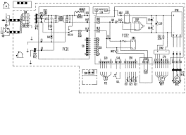 Looking for mini split installation tips? 2