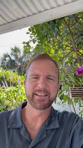 UNFORTUNATELY WE ARE NO LONGER ABLE TO ACCEPT VOLUNTEERS BASED ON OTHERS  MISUNDERSTANDING MY INTENT☹️, CALLING ALL ARCHAEOLOGISTS & GRADUATE  STUDENTS! Professional Development Volunteer Opportunity at ...