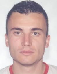 Andrew Bode's Instagram, Twitter & Facebook