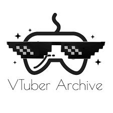VTuber Archive - by Gamer Club (@vtuberarchive)  X