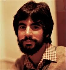 Mark Franks Obituary (1956