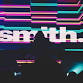 smith. event image