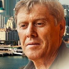 James Cabot (JamesLewis586398wa)