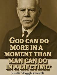 THE LIVING BREAD 🍞 ..."When they went, they went upon their four sides:  and they turned not when they went"📖...(Ezekiel 1:17) KJV. ...This Fourth  month of the year going forward, from the