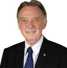 Thornhill federal election candidates target vastly different local  priorities