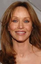 Актеры «Почти беременна» (1991)