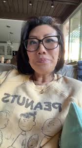 St Johns Riverside Hospital Yonkers Maternity