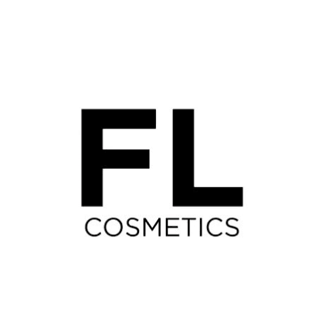 FL Cosmetics empresa Europea internacional reconocida por la excelente calidad de sus productos, su certificación Halal da prueba de ello, te invito a ser parte del inicio de un negocio | FaberMexico
