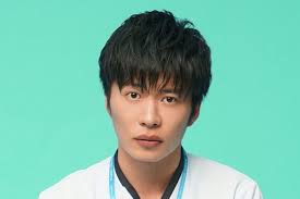 画像2 11 アイプチにさよなら 全一重女子に贈る新しい一重メイク 一重 メイク メイク 贈る