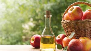 34 видео 29 просмотров обновлен 19 февр. Alimentos Vinagre De Sidra De Manzana No Son Pocos Los Beneficios Para Ti