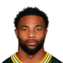 Should I Trade Chris Brooks for Mitchell Tinsley (2025)?