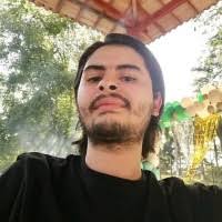 80+ perfiles de «Jorge Lozada»