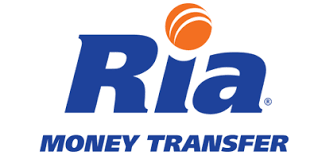They are known for their simple and reliable money transfer services that can be accessed in convenient locations across the globe. Money Transfer Cash N Go
