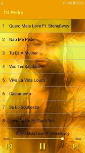 Baixar musicas mix kizomba 2020. Musicas Kizomba Download