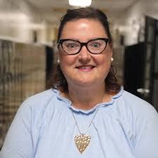 Admissions — Walden School