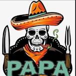 Papa Julio's-Acoustic — Corey Stevenson Music
