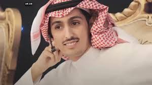 حداني عليه الجوع