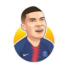 Found 13 drawing images for 'psg'. Inisemu I Will Draw Amazing Bighead Cartoon Avatar And Caricature For 5 On Fiverr Com Caricature Cartoon Avatar Cartoon