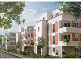 Interessiert an mehr eigentum zur miete? Berlin Kw Development Mit Projekt In Adlershof