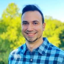 Daniel Brame's Instagram, Twitter & Facebook