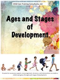 Online marketing & web development. Texas Courses Child Care Training Classes