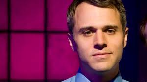 Jennifer Lehrer's Instagram, Twitter & Facebook