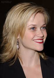 In fact, long hairstyles for men are a great alternative to check out our complete guide on hairstyles for long hair to find your next look! Reese Witherspoon Sporting A Choppy Haircut With Ends That Flip Out