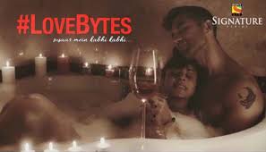Shweta Gulati Archives The Digital Hash The Digital Hash Shweta gulati & vaquar shaikh | the short cuts the magic of giving tells the story of a boy and his zara nachke dikha, ksg and shweta hot dance behind the scenes. shweta gulati archives the digital