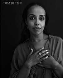 American Horror Stories': Matt Bomer, Billie Lourd & John Carroll Lynch  Among 'AHS' Alums To Return For Hulu Anthology Series, Danny Trejo  Confirmed