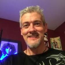 Stream Tracy Grant Grimes