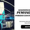 Jawatan kosong institut penyelidikan perhu… permohonan adalah dipelawa daripada warganegara malaysia yang berkelayakan untuk mengisi kekosongan jawatan kosong terkini di institut penyelidikan perhutanan malaysia (frim) sebagai : 1