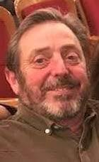 Bruce Baggett's Instagram, Twitter & Facebook