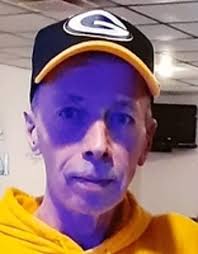 Kerry Krause Obituary