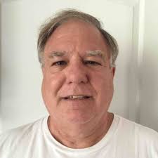 Proud to announce my retirement after 23 years with EOG. It's been a  fantastic tenure with a great company & great people. Excited for new  adventures to come.