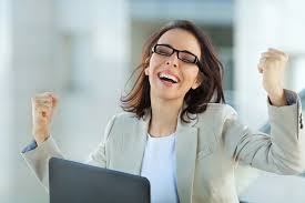 Online resume builder, resume samples/examples How To Find Your Dream Job Archives Rigsby Search Group