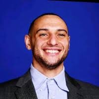 200+ "Fyler" profiles