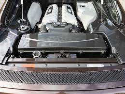 Image result for Teak Brown 2015 R8