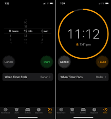 Ios 13 Features 100 Awesome New And Hidden Features For Iphone Iphone Life Hacks Iphone Stopwatch Timer