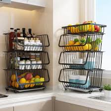 From cast iron to nonstick, and in either a square or rectangular. Indemaking Kitchen Cabinet Accessories Singapore Buy Landwood Stainless Steel Modular Kitchen Cabinet Storage Basket And Drawer Accessories Size 15x18 Inch Set Of 6 Online At Low Prices In India Amazon In